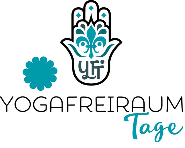 YogaFreiraumTage in Fulda