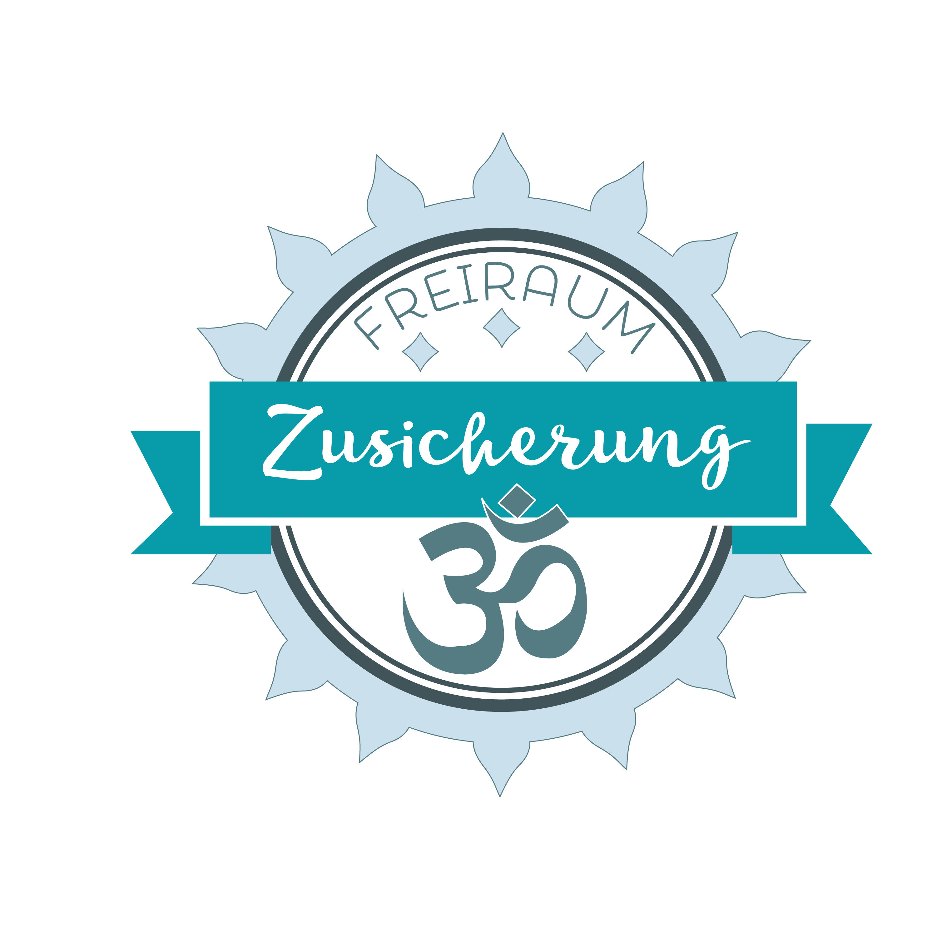 FreiRaum-Zusicherung