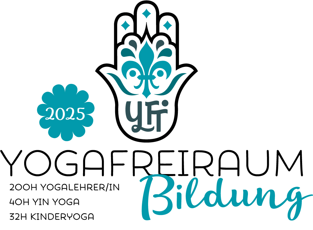 Yoga Ausbildungen in Fulda