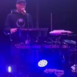 Oriom-live