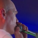 Oriom-live3
