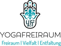 YogaFreiraumTage