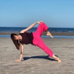 Chrissi-Yoga_1