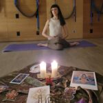 Chrissi-Yoga_5