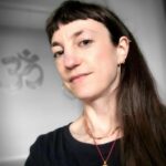 Chrissi-Yoga_6