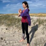 Chrissti_Yoga2