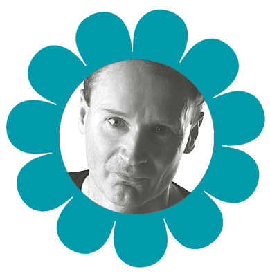 Uwe Pfeiffer Yoga