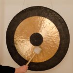 gong-25