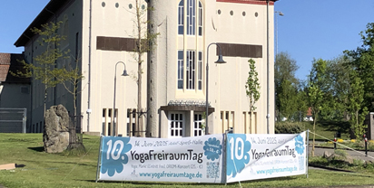 10 YogaFreiraumTag 2025